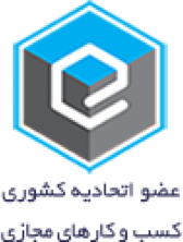 مجوز